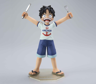 サムネイル画像5