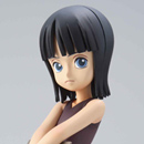 ONE PIECE CB-1 Nico Robin