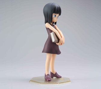 サムネイル画像6