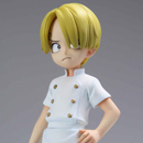 ONE PIECE CB-1 Sanji