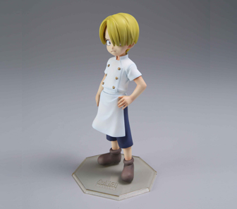 サムネイル画像9