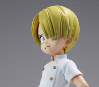 サムネイル画像13