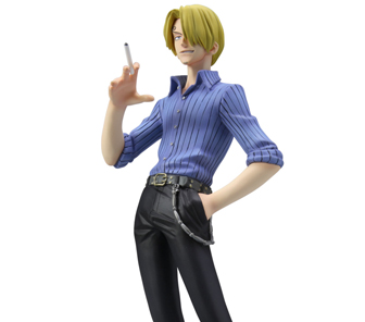 サムネイル画像5