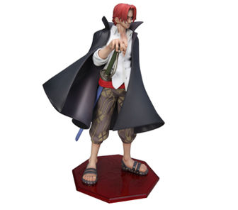 サムネイル画像4