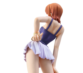 サムネイル画像7