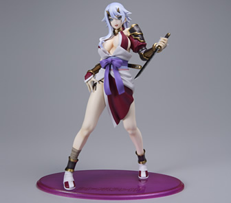 サムネイル画像3