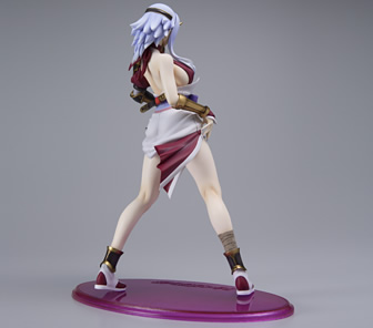 サムネイル画像5