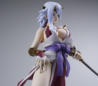 サムネイル画像9