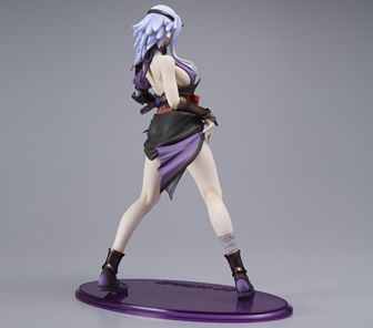 サムネイル画像5