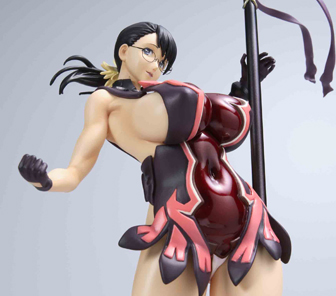 サムネイル画像7