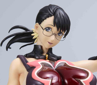 サムネイル画像8