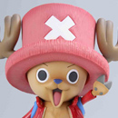 ONE PIECE Series NEO-EX Tony Tony Chopper