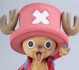 サムネイル画像7