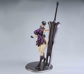 サムネイル画像3