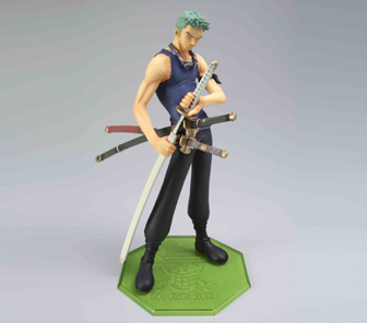 サムネイル画像3