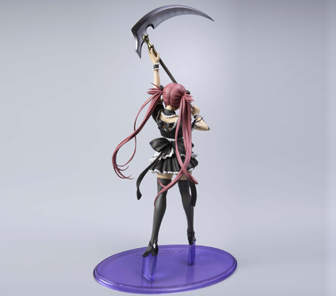 サムネイル画像4