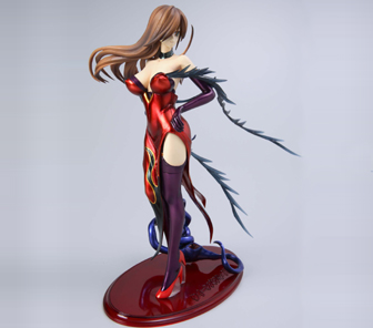 サムネイル画像3