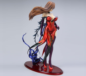 サムネイル画像4