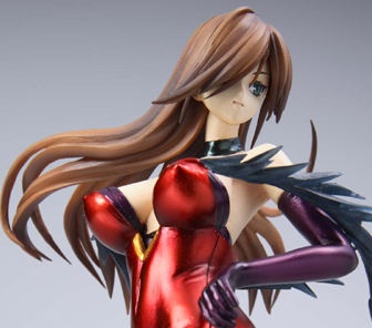 サムネイル画像6