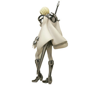 サムネイル画像4