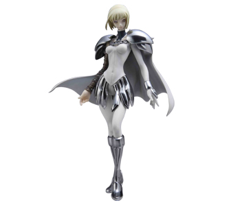 サムネイル画像7