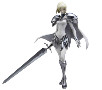 サムネイル画像8