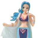 ONE PIECE Series NEO-2 Nefertari Vivi