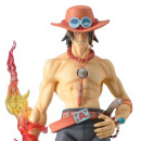 ONE PIECE Series NEO-2 Portgas D. Ace