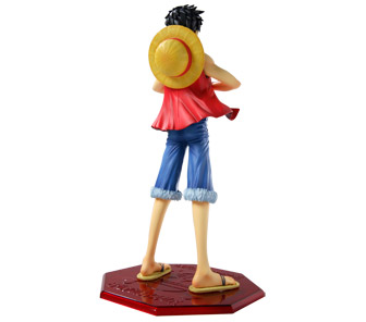 サムネイル画像5