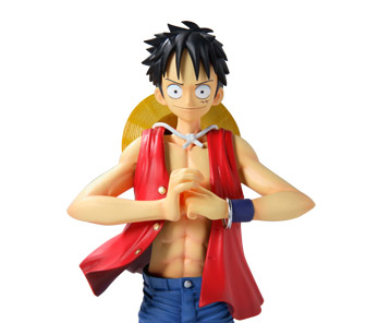 サムネイル画像6