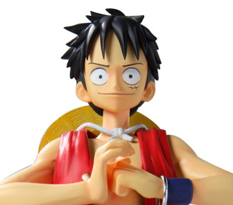 サムネイル画像8