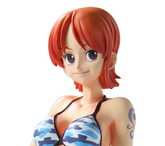 サムネイル画像9