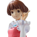 Gundam Archives Side 7: Sochie Heim