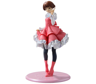 サムネイル画像3