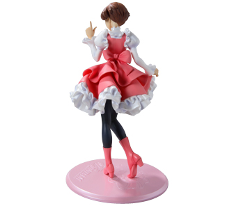 サムネイル画像5