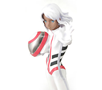 サムネイル画像5