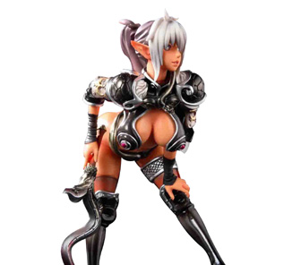 サムネイル画像5