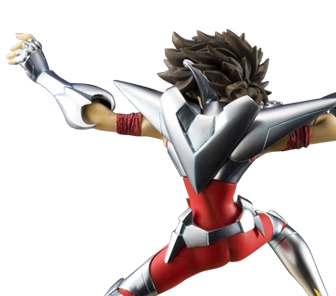 サムネイル画像4