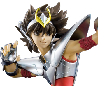 サムネイル画像6