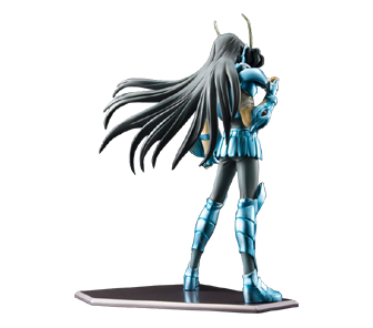 サムネイル画像3