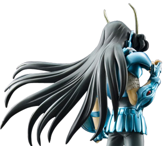 サムネイル画像4