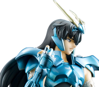 サムネイル画像6