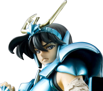 サムネイル画像7