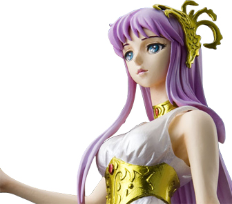 サムネイル画像7