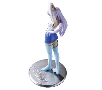 サムネイル画像4