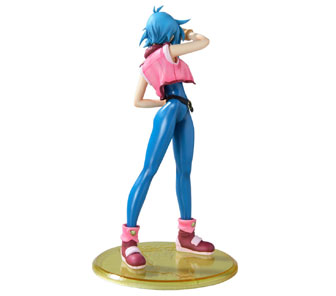 サムネイル画像5