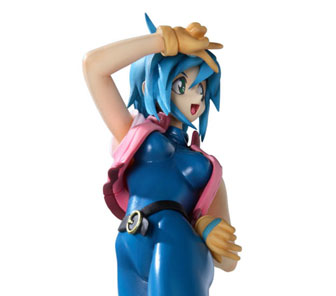 サムネイル画像7