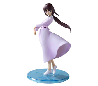 Gundam Archives Side 6 Tiffa Adill