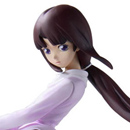 Gundam Archives Side 6 Tiffa Adill