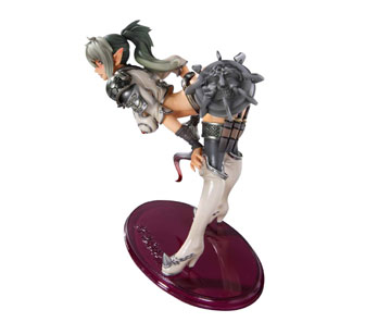 サムネイル画像4